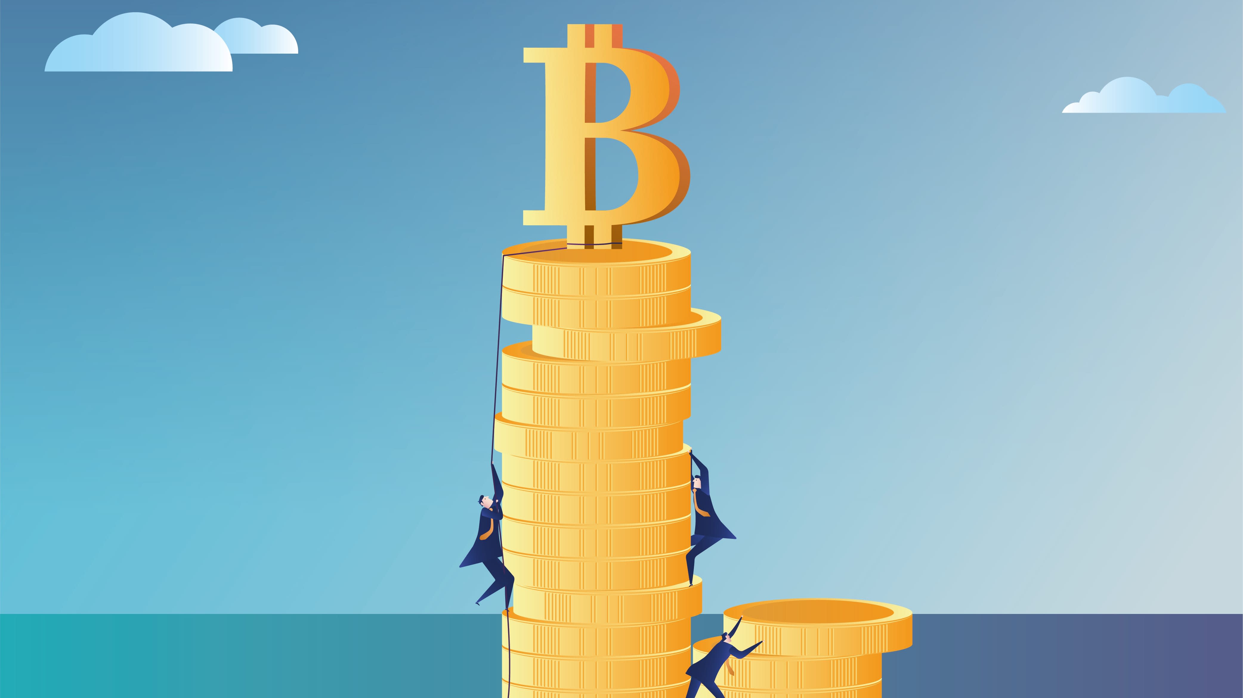 Creator of the '4% rule' for retirement withdrawals has fresh advice for today's retirees