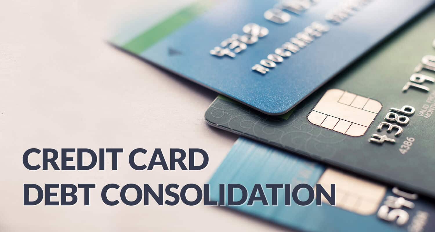 Credit Card Debt Consolidation: Balance Transfer vs Loan Options Explained